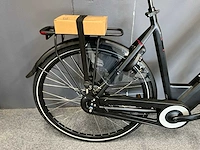 Amslod newton f-lv elektrische fiets - afbeelding 3 van  12