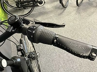Amslod newton f-lv elektrische fiets - afbeelding 7 van  12