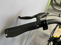 Amslod newton f-lv elektrische fiets - afbeelding 8 van  12