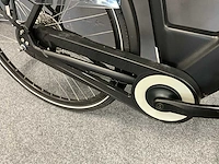 Amslod newton f-lv elektrische fiets - afbeelding 11 van  12