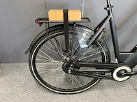 Amslod newton f-lv elektrische fiets - afbeelding 3 van  12