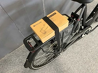 Amslod newton f-lv elektrische fiets - afbeelding 4 van  12