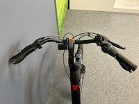 Amslod newton f-lv elektrische fiets - afbeelding 6 van  12