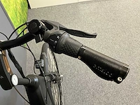 Amslod newton f-lv elektrische fiets - afbeelding 7 van  12