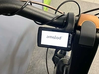 Amslod newton f-lv elektrische fiets - afbeelding 9 van  12