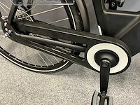 Amslod newton f-lv elektrische fiets - afbeelding 10 van  11