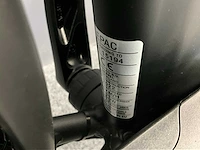 Amslod newton f-lv elektrische fiets - afbeelding 11 van  11