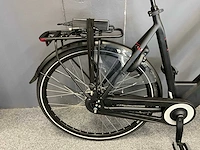 Amslod newton f-lv elektrische fiets - afbeelding 3 van  11