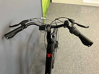 Amslod newton f-lv elektrische fiets - afbeelding 6 van  11