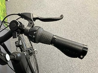 Amslod newton f-lv elektrische fiets - afbeelding 7 van  11