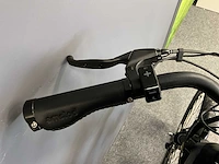 Amslod newton f-lv elektrische fiets - afbeelding 8 van  11