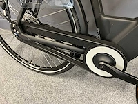 Amslod newton f-lv elektrische fiets - afbeelding 10 van  11