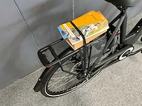 Amslod newton f-lv elektrische fiets - afbeelding 4 van  11