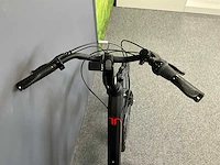 Amslod newton f-lv elektrische fiets - afbeelding 6 van  11