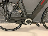 Amslod newton f-lv elektrische fiets - afbeelding 3 van  7