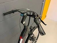 Amslod newton f-lv elektrische fiets - afbeelding 5 van  7