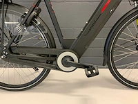 Amslod newton f-lv elektrische fiets - afbeelding 3 van  7