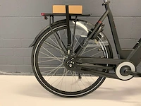 Amslod newton f-lv elektrische fiets - afbeelding 4 van  7