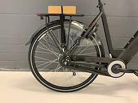 Amslod newton f-lv elektrische fiets - afbeelding 4 van  7