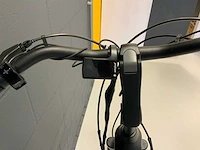 Amslod newton f-lv elektrische fiets - afbeelding 6 van  7