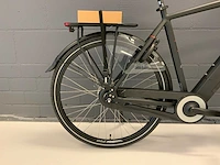 Amslod newton f-lv elektrische fiets - afbeelding 4 van  7
