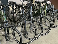 Amslod reparatie elektrische fiets (14x) - afbeelding 2 van  10