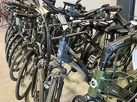 Amslod reparatie elektrische fiets (14x) - afbeelding 4 van  10