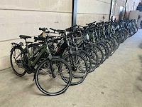 Amslod reparatie elektrische fiets (14x) - afbeelding 6 van  10