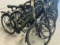 Amslod reparatie elektrische fiets (14x) - afbeelding 7 van  10