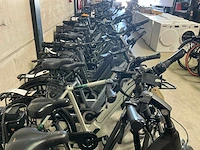 Amslod reparatie elektrische fiets (14x) - afbeelding 9 van  10
