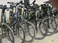 Amslod reparatie elektrische fiets (14x) - afbeelding 10 van  10