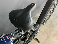 Amslod trent e-mb elektrische damesfiets 51cm - afbeelding 4 van  9