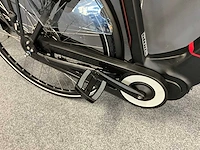 Amslod venton e-lb elektrische fiets - afbeelding 10 van  11