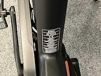 Amslod venton e-lb elektrische fiets - afbeelding 11 van  11
