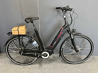 Amslod venton e-lb elektrische fiets - afbeelding 1 van  11