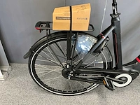Amslod venton e-lb elektrische fiets - afbeelding 3 van  11