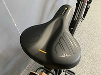 Amslod venton e-lb elektrische fiets - afbeelding 5 van  11