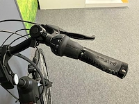 Amslod venton e-lb elektrische fiets - afbeelding 7 van  11