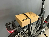 Amslod venton e-ld elektrische fiets 56 cm - afbeelding 6 van  11
