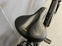 Amslod venton e-ld elektrische fiets - afbeelding 5 van  12