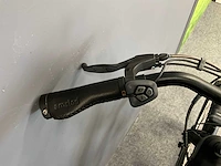 Amslod venton e-ld elektrische fiets - afbeelding 8 van  12
