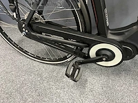 Amslod venton e-ld elektrische fiets - afbeelding 11 van  12