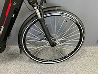 Amslod venton e-ld elektrische fiets - afbeelding 2 van  12