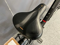 Amslod venton e-ld elektrische fiets - afbeelding 5 van  12