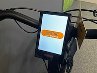 Amslod venton e-ld elektrische fiets - afbeelding 9 van  12
