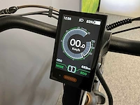Amslod venton e-ld elektrische fiets - afbeelding 10 van  12
