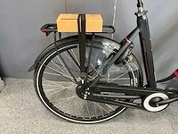Amslod venton e-ld elektrische fiets - afbeelding 3 van  12