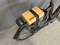 Amslod venton e-ld elektrische fiets - afbeelding 4 van  12