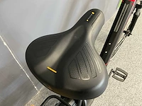 Amslod venton e-ld elektrische fiets - afbeelding 5 van  12