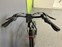 Amslod venton e-ld elektrische fiets - afbeelding 6 van  12